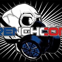 Frenchcore