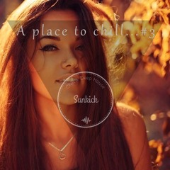 * A place to chill #3 * - Pure House (1h05 edit)