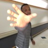 Drake 30 For 30 Freestyle Mp3
