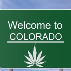 Colorado!(prod.by OTWKilo)