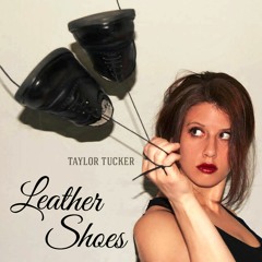 Leather Shoes