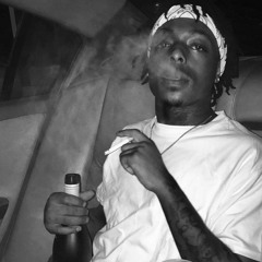 Big Bankroll (prod.by OTWKilo)