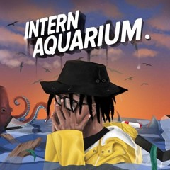 Khary - 2AM Thirst Ballad