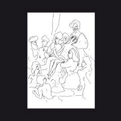 Smallville48 - Smallpeople - B2 Snippet