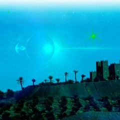 نادرة من النوادر للقارئ الشيخ أحمد الخالدي