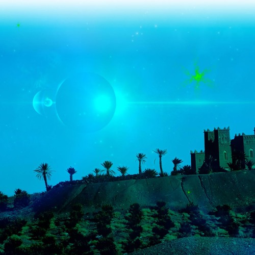 نادرة من النوادر للقارئ الشيخ أحمد الخالدي