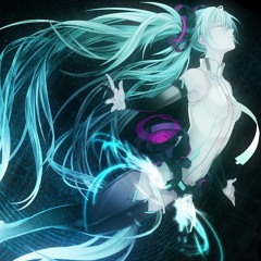 VOCALOID