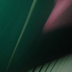 bass