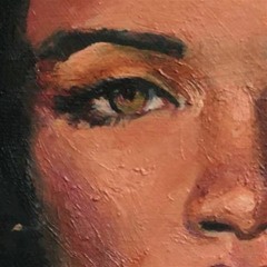 Mike Will Made-It, Rihanna - Nothing Is Promised [Instrumental]