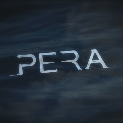 PERA VEDA BUSESI MP3 СКАЧАТЬ БЕСПЛАТНО PERA VEDA BUSESI MP3 СКАЧАТЬ БЕСПЛАТНО