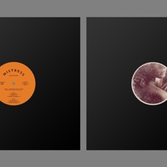 MISTRESS 8.5 - Lapien