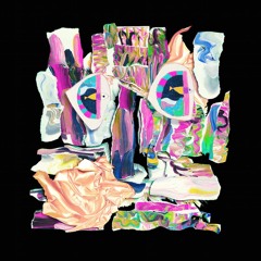 Michael Beharie - One Day feat. Marisa