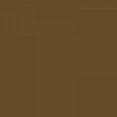 Interlude For Mrs Jones