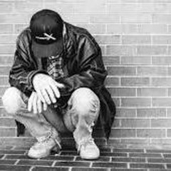 YOUNG DAVINCI - PROBLEMS