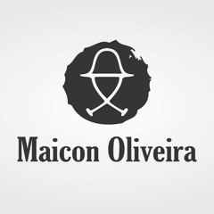 Moço Antigo (milonga)