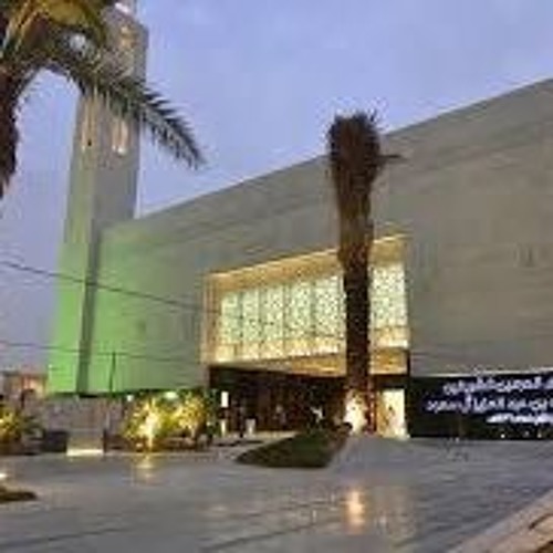 ونادى أصحاب النار أصحاب الجنة