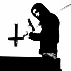 Verwesung - Vampyric Soldier (Rough Mix)