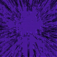 TheyungMatthew - "Miss Understanding"(Skybison Remix)