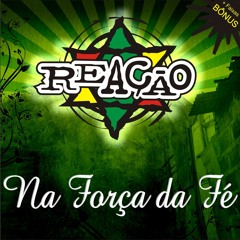 06 Ninguém Sabe