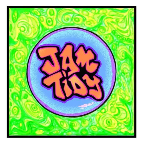 Get Funked