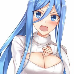 「Nightcore」→ 7 Years