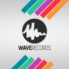 Wave Records Label Showcase