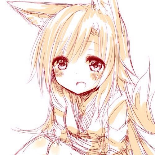 ECHO Feat. Gumi [ Dj - Jo Remix ]