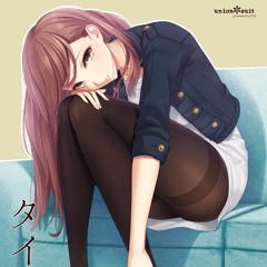 まりなりすと