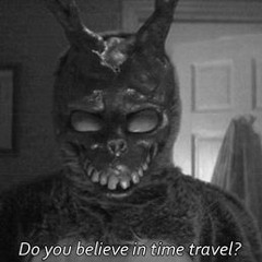 Feelin Like Frank w/ BINK$