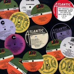 Tori Amos - Professional Widow (HateLate 96' Edit)