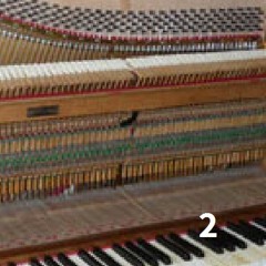 Piano_X-Rousse-2 [Groovedge_Shed]