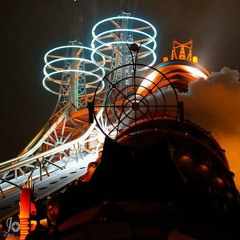 Freestyling mondays / Mar 2016