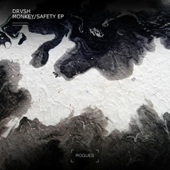 DRVSH - Safety (Original Mix)
