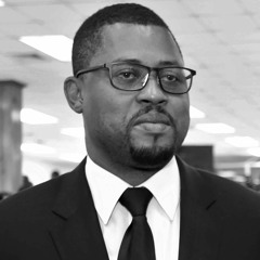 Intervention du Député #GaryBodeau au journal "Premye Okazyon".