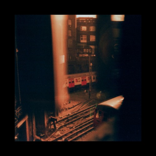 Kosher x Manik MC x C.REM - This Is Living