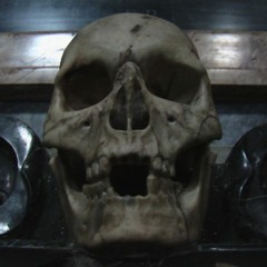DARK ART