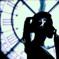 TECK CUDI - Alice Mae insturmental