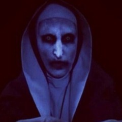 Gloomy Sunday (COVER)