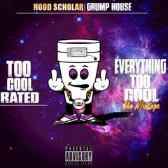 WAYMENT_FT_CHOIR_BOI.mp3