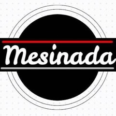 Mesinada - Ku Takut Ku Lelah