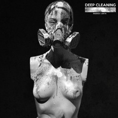 03. Radeck Lekta - The Illest