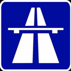 Autobahn - Cover Kraftwerk  Paploviante 2016