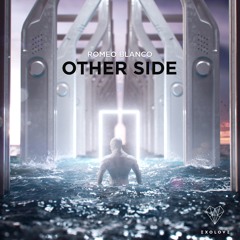 Romeo Blanco - Other Side // OUT NOW!!
