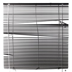 MESSER: DETEKTIVE (NIK VOID / FACTORY FLOOR REMIX)