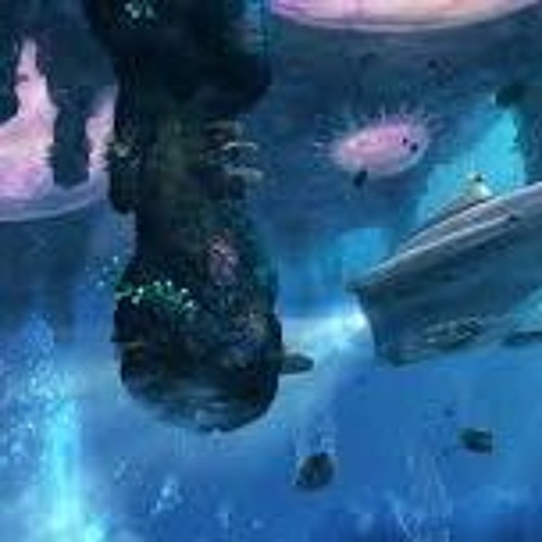 Stream Fnaf 2 (Bitter End ) by Jay maston Listen online for free on