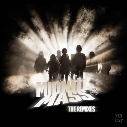 keys n krates midnite mass ep