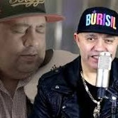 Nicolae Guta si Ninel de la Braila - Zile de la mine dau