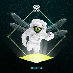Bassnectar - Inspire The Empathic