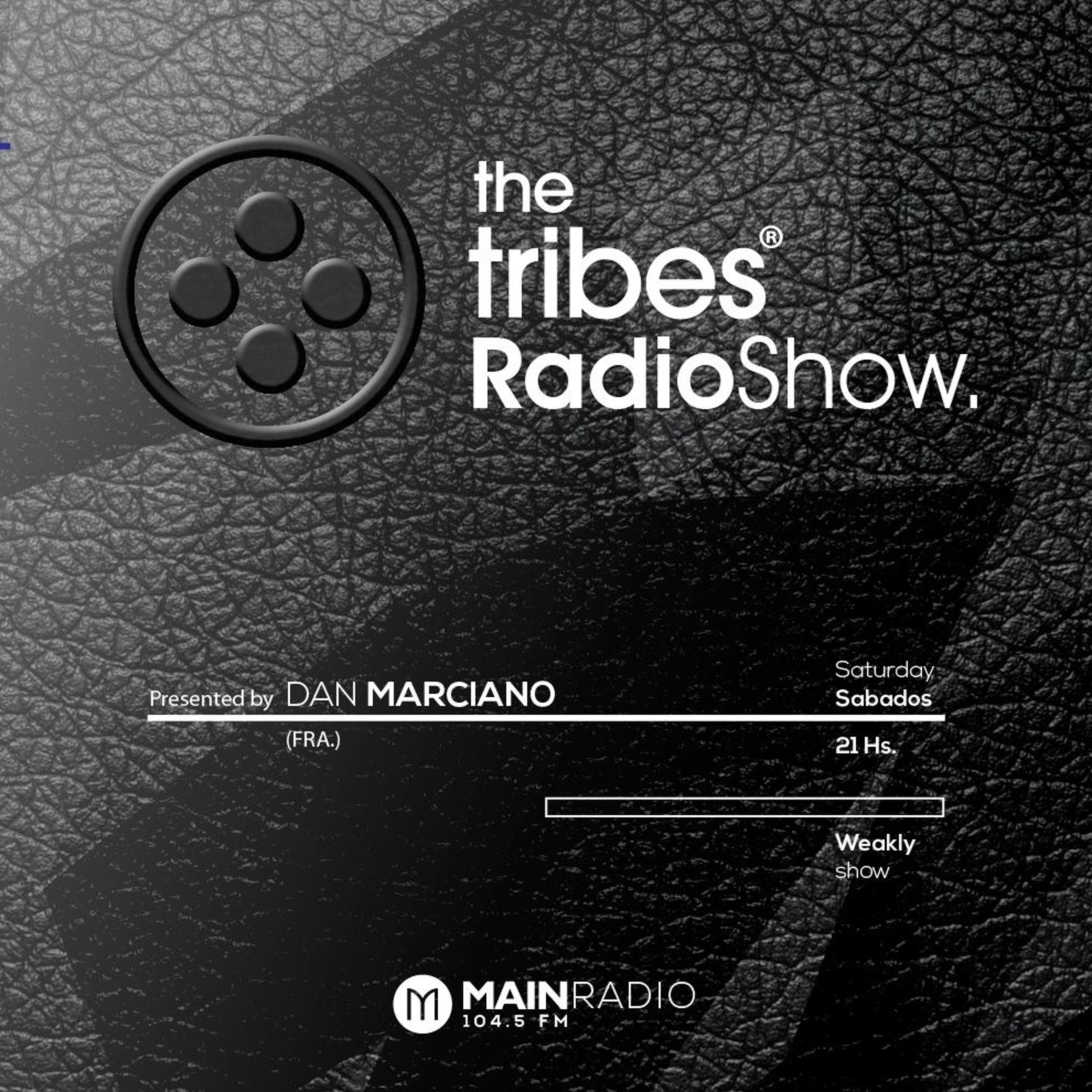 Dan Marciano