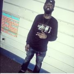 Hating - Shyt - Prod - CashMoneyAP